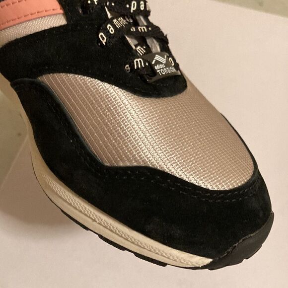 Adidas ZX 1000 PAM PAM - Picture 11 of 12